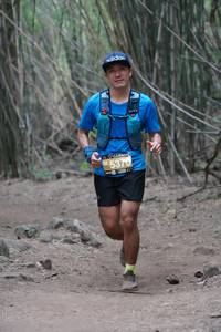 BIB: 5370
                            <button type="button" onclick="openModal(4314037)" class="btn btn-primary btn-sm float-right btn-popup" data-toggle="modal" data-target=".modal-high-quality">
                        <i class="fas fa-shopping-cart"></i> Add to Cart
                    </button>
                                            <button type="button" onclick="isThisMe(4314037, true)" class="btn btn-success btn-sm float-right btn-popup btn-isme hidden" data-toggle="tooltip" data-placement="bottom" title="นี่คือรูปของคุณใช่ไหม คลิกที่นี่เพื่อเอาเข้าอัลบั้ม">
                        <i class="fas fa-plus"></i> Add to album
                    </button>
                    <button type="button" onclick="isThisMe(4314037, false)" class="btn btn-warning btn-sm float-right btn-popup btn-isnotme hidden">
                        <i class="fas fa-ban"></i> Remove from album
                    </button>